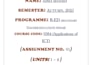 write professional content scripts and ms word assignments